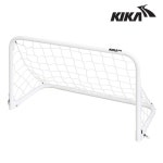 키카 축구골대 접이식 미니골대 대 FCW-K747 - 에누리 가격비교