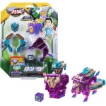 헬로카봇 로어 젬 - 에누리 가격비교