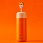 글라스락 X브레드이발소 브레드 텀블러 450ml - 에누리 가격비교