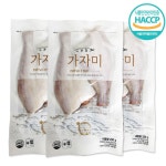 남양수산 포항 손질 가자미 중 2미 220g [3개] - 에누리 가격비교