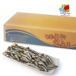 신왕에프엔비 아침미소 다시멸치(중) 1.5kg [1개] - 에누리 가격비교