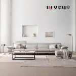 [lotteimall] [6인용] 디아모 천연면피 통가죽 소파 null | 홈쇼핑모아 [lotteimall] [6인용] 디아모 천연면피 통가죽 소파 null