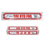 봉담산업 대교호일 30cm x 30HO [2개] - 에누리 가격비교