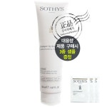 쏘티스 하이드라 스무딩 마스크 150ml [1개] 최저가 검색 - 에누리가격비교 쏘티스 하이드라 스무딩 마스크 150ml [1개] < 마스크팩... 