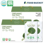  참들식품 유기농 케일즙 100ml 60팩 최저가 쇼핑 정보 - 에누리가격비교  참들식품 유기농 케일즙 100ml 60팩 < 건강즙,음료 < 홍삼... 