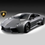 아카데미과학 1/24 람보르기니 레벤톤 바디 XD - 에누리 가격비교