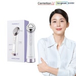 [lotteimall] [이보영 뷰티디바이스] 동국제약 마데카 프라임 피부관리기 뷰티 디바이스 * 1개 null | 홈쇼핑모아 [lotteimall] [이보영... 