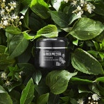 [lotteimall] [단품] 마미케어 들깨미백크림 50g null | 홈쇼핑모아 [lotteimall] [단품] 마미케어 들깨미백크림 50g null