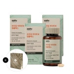 네이처스비타민샵 (동국제약) 프라임 비타민B 컴플렉스(1000mg x 60정) 3박스 - 에누리 가격비교