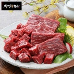 지민푸드 청담한우 1등급 국거리[300g] 최저가 쇼핑 정보 - 에누리가격비교 지민푸드 청담한우 1등급 국거리[300g] < 한우/국내산소고기... 