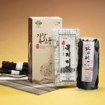 기장-한가네미역다시마 | 수산양행 기장프리미엄 꼭지미역다시마세트1호 - 에누리 가격비교