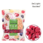 딜라잇가든 냉동 라즈베리 1kg [1개] - 에누리 가격비교