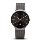 BERING 13338-077 Womens Watch 13139-000 - 에누리 가격비교
