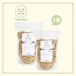 보성특수농산 더바른 정미소 백태 500g [2개] - 에누리 가격비교