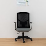 동서가구 에스파인 학생용 메쉬의자 [헤드레스트별도] - 에누리 가격비교