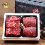 지민푸드 청담한우 1등급 정육세트 2호 [800g] 최저가 검색 - 에누리가격비교 지민푸드 청담한우 1등급 정육세트 2호 [800g] < 축산선물세트... 