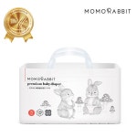 모모래빗 에코씽씽 기저귀 밴드형 S 소형 [1팩,50매(50매)] 최저가... 에누리가격비교 모모래빗 에코씽씽 기저귀 밴드형 S 소형 [1팩,50매... 