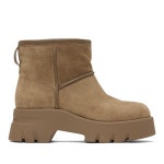 지안비토로씨 베이지 스토미 부츠 242090F113005 - 에누리 가격비교