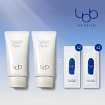 [lotteimall] §롯데단독§[2개세트] LBB 엘비비 올 데이 에어 핏 선스크린 50ml * 2 + 샤쉐 4매 null | 홈쇼핑모아 [lotteimall]... 