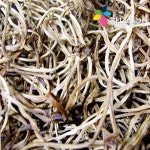하늘농가 순수국산 건고구마순 [70g] 최저가 검색 - 에누리가격비교 하늘농가 순수국산 건고구마순 [70g] < 고구마,채소,나물 < 농산물 [에누리... 