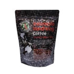 코델리커피 인도네시아 만델링 G1 원두커피 500g 홀빈 or 분쇄 - 에누리 가격비교