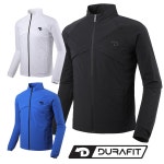 듀라핏 남성 골프 바람막이 윈드스톰 프로 (D20S1JK03-BK) 최저가 검색 - 에누리가격비교 듀라핏 남성 골프 바람막이 윈드스톰 프로... 