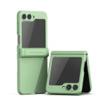 ISK PLAFIT 갤럭시Z 플립6 보에드 플랩 가드 케이스 - 에누리 가격비교