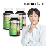 내츄럴플러스 비타민D3 5000IU 150mg 180캡슐 [3개] - 에누리 가격비교