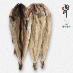 진부령덕장 하늘내린 미니먹태(26-28cm) [10마리] 최저가 검색 - 에누리가격비교 진부령덕장 하늘내린 미니먹태(26-28cm) [10마리] < 건어물... 