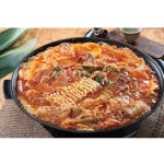 [lotteimall] (소비기한 임박 할인)한양식당 부대찌개 5팩 null | 홈쇼핑모아 [lotteimall] (소비기한 임박 할인)한양식당 부대찌개 5팩... 