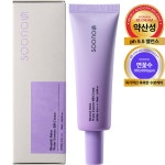 [lotteimall] [콜라겐50,000ppm무결점비비크림]수노은 블레미쉬 밤... [콜라겐50,000ppm무결점비비크림]수노은 블레미쉬 밤 워터... 