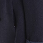 멋스러운재킷C54J164 - 사는 게 즐겁다! 롯데닷컴