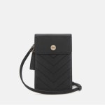  메트로시티 핸드폰 가방 M203WP2529Z 최저가 쇼핑 정보 - 에누리가격비교  메트로시티 핸드폰 가방 M203WP2529Z < 여성가방 < 가방/신발... 