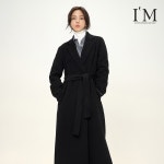 잇미샤 캐시미어 핸드메이드 코트_ITJBZHL930 최저가 검색 - 에누리가격비교 잇미샤 캐시미어 핸드메이드 코트_ITJBZHL930 < 코트... 