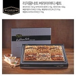미동농산 리치팜너트 버라이어티 1.2kg[1개] 최저가 쇼핑 정보 - 에누리가격비교 미동농산 리치팜너트 버라이어티 1.2kg[1개] < 견과류... 