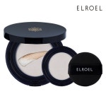 엘로엘 블랑 팩트 25g [본품1개+리필1개] 최저가 쇼핑 정보 - 에누리가격비교 엘로엘 블랑 팩트 25g [본품1개+리필1개] < 파운데이션 < 베이스... 