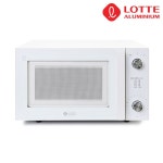 롯데알미늄 P70F20EL-WS - 에누리 가격비교