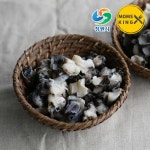 북면우렁이농장 냉동 우렁이 1kg [1개] 최저가 검색 - 에누리가격비교 북면우렁이농장 냉동 우렁이 1kg [1개] < 꽃게,새우 < 수산물 [에누리... 