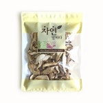 표고아빠농장 참나무 표고버섯 실속형 절편 특 220g [1개] - 에누리 가격비교