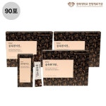 [lotteimall] 경희보감 공옥원기진 3박스 (10g x 30포 x 3박스) 13082444 | 홈쇼핑모아 [lotteimall] 경희보감 공옥원기진 3박스... 