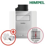 힘펠 제로크 H FZD1-H130S_MD - 에누리 가격비교