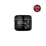 [오늘출발](택1)루크 참숯 코팩/루크 하이드로겔 아이패치/차스킨 마스크팩X5매/블랙헤드 다크써클/27년05월까지 - 에누리 가격비교