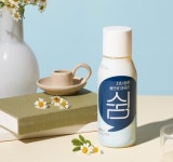 [lotteimall] 지친하루의 마무리 [쉼] 12개입 null | 홈쇼핑모아 [lotteimall] 지친하루의 마무리 [쉼] 12개입 null