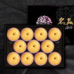 보섭이네푸드 [보섭이네푸드] 한아름 신고배세트 7.5kg(11-13과) - 에누리 가격비교
