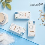 바디랩 순수두유 99.9 190ml 24팩 x 1박스 국산콩100 비건인증 무첨가두유 - 에누리 가격비교