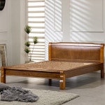 현대의료기 205 돌침대 Q [홍맥반석] - 에누리 가격비교