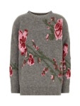 블루마린 Knitwear 2M490A F9141 2810289 - 에누리 가격비교