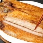 자연맛남 군산 명물 금빛 박대 大박대 31-33cm [10개] - 에누리 가격비교
