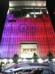 Post your Seoul 서울 Pics III - Page 57 - SkyscraperCity