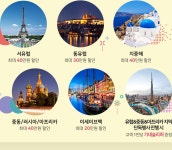  하나투어 :: 1등 여행사 (주)하나투어 